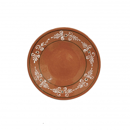 farfurie-din-ceramica-de-arges-realizata-manual-argcoms-pictura-traditionala-intinsa-mare-6171-6173 [1]