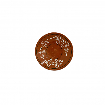 farfurie-din-ceramica-de-arges-realizata-manual-argcoms-pictura-traditionala-intinsa-mica-6179-6181 [1]