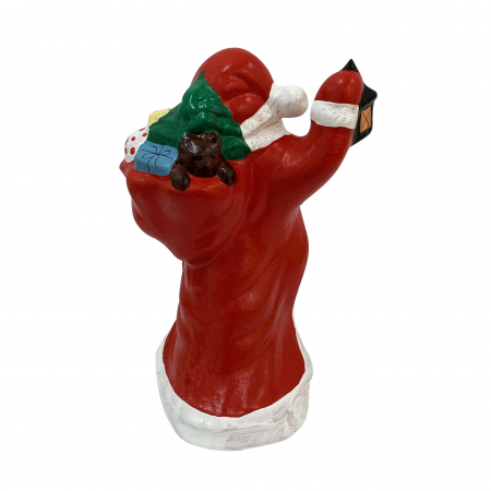 figurina-din-ceramica-de-arges-realizata-manual-argcoms-mos-craciun-1-5804-5806 [2]