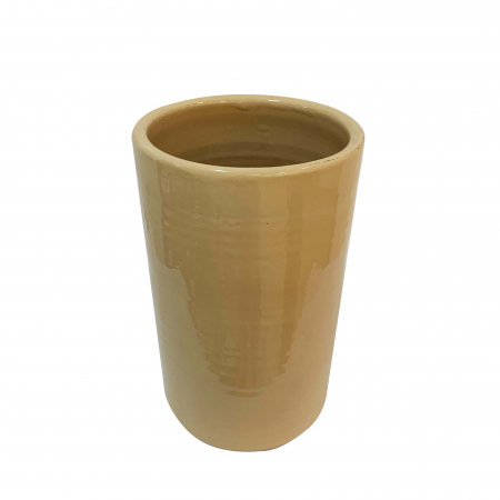 frapiera-din-ceramica-de-arges-realizata-manual-argcoms-glazurata-1-5900-5901 [1]