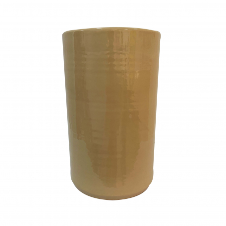Accesorii masa - frapiera-din-ceramica-de-arges-realizata-manual-argcoms-glazurata-1-5900-5901