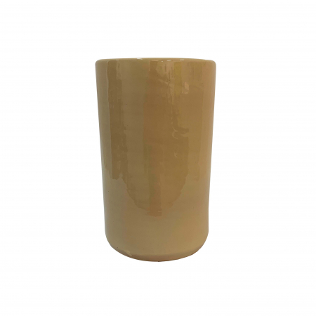 Accesorii masa - frapiera-din-ceramica-de-arges-realizata-manual-argcoms-glazurata-2-5902-5903