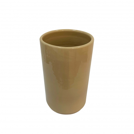 frapiera-din-ceramica-de-arges-realizata-manual-argcoms-glazurata-2-5902-5903 [1]
