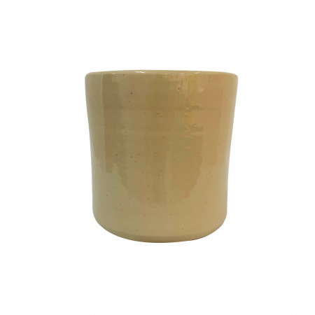 Accesorii masa - frapiera-din-ceramica-de-arges-realizata-manual-argcoms-glazurata-3-5904-5905