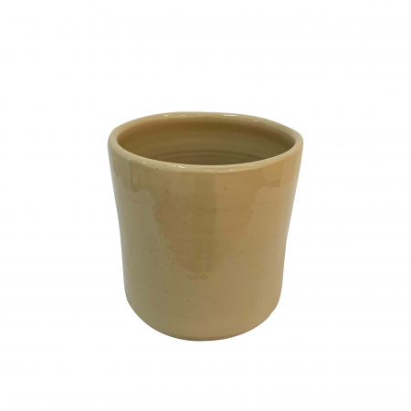 frapiera-din-ceramica-de-arges-realizata-manual-argcoms-glazurata-3-5904-5905 [1]