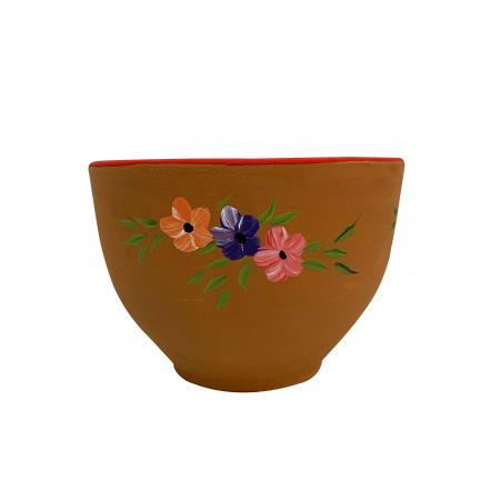 ghiveci-din-ceramica-de-arges-realizat-manual-argcoms-cana-1-pictura-florala-ø20-cm-5649-5658 [1]