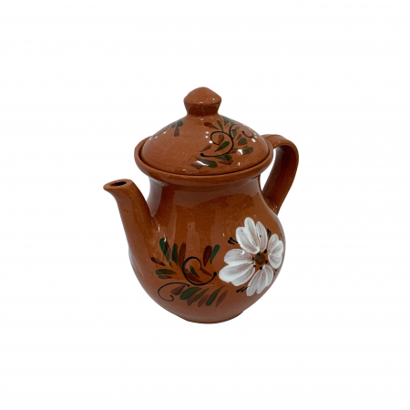 ibric-din-ceramica-de-arges-realizat-manual-argcoms-cafea-pictura-florala-5958-5960 [1]
