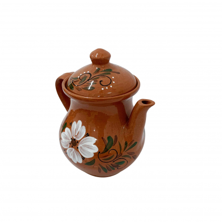 ibric-din-ceramica-de-arges-realizat-manual-argcoms-cafea-pictura-florala-5958-5960 [2]