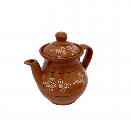ibric-din-ceramica-de-arges-realizat-manual-argcoms-cafea-pictura-traditionala-5954-5957 [1]