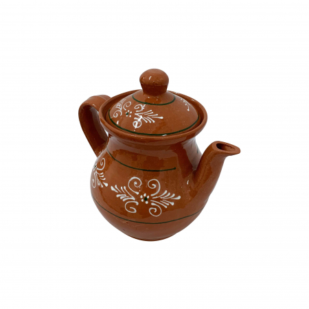 ibric-din-ceramica-de-arges-realizat-manual-argcoms-cafea-pictura-traditionala-5954-5957 [2]
