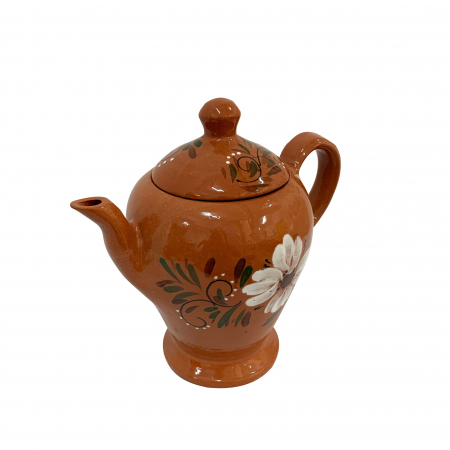 ibric-din-ceramica-de-arges-realizat-manual-argcoms-ceai-pictura-florala-5935-5937 [1]