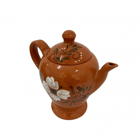 ibric-din-ceramica-de-arges-realizat-manual-argcoms-ceai-pictura-florala-5935-5937 [2]