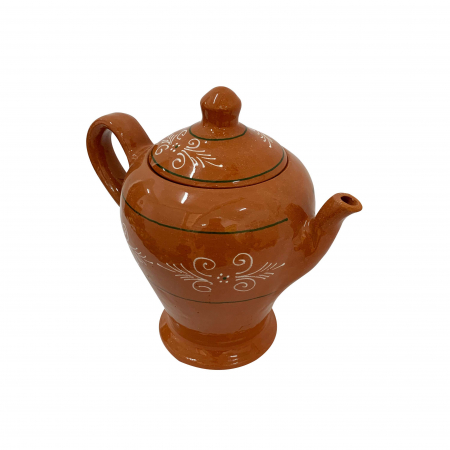 ibric-din-ceramica-de-arges-realizat-manual-argcoms-ceai-pictura-traditionala-5932-5934 [2]