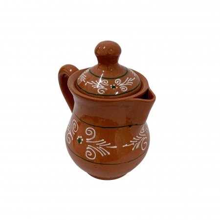 ibric-din-ceramica-de-arges-realizat-manual-argcoms-tuica-pictura-traditionala-5982-5984 [2]