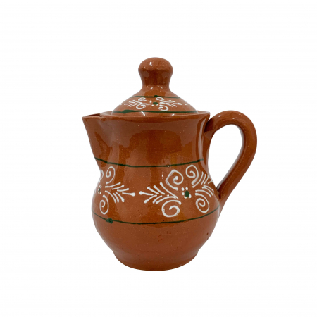 Ibrice - ibric-din-ceramica-de-arges-realizat-manual-argcoms-tuica-pictura-traditionala-5982-5984