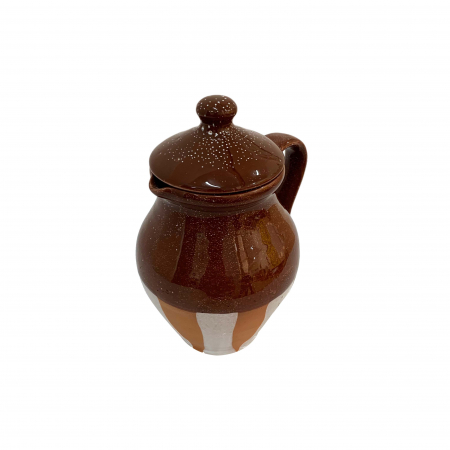 ibric-din-ceramica-de-arges-realizat-manual-argcoms-vin-fiert-pictura-traditionala-6063-6066 [1]