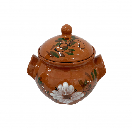oala-din-ceramica-de-arges-realizata-manual-argcoms-sarmale-cu-capac-pictura-florala-mica-5856-5858 [1]