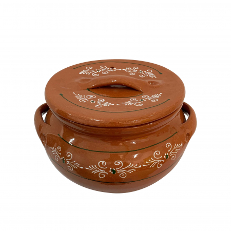 oala-din-ceramica-de-arges-realizata-manual-argcoms-sarmale-cu-capac-pictura-traditionala-mare-5849-5850 [1]