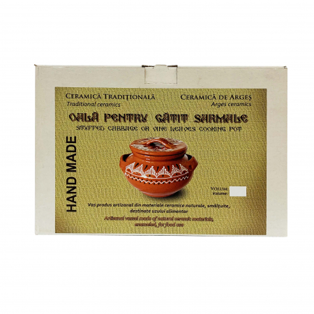 oala-din-ceramica-de-arges-realizata-manual-argcoms-sarmale-cu-capac-pictura-traditionala-medie-5853-5855 [2]