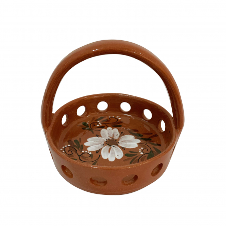 oliviera-din-ceramica-de-arges-realizata-manual-argcoms-traforata-4-dozatoare-pictura-florala-5911-5913 [2]