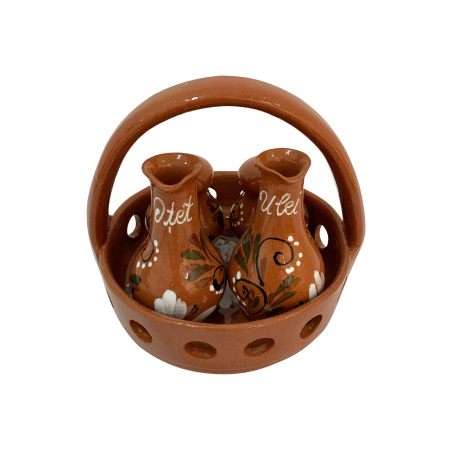 oliviera-din-ceramica-de-arges-realizata-manual-argcoms-traforata-4-dozatoare-pictura-florala-5911-5913 [1]