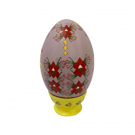 ou-de-paste-din-ceramica-de-arges-realizat-manual-argcoms-motiv-traditional-ø13-cm-5829-5830 [1]