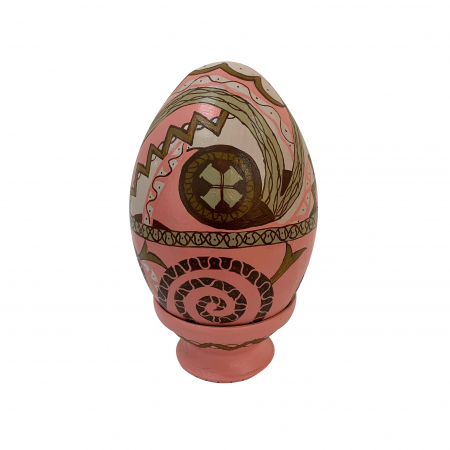 ou-de-paste-din-ceramica-de-arges-realizat-manual-argcoms-pictura-tip-cucuteni-2-ø13-cm-5832-5833 [1]