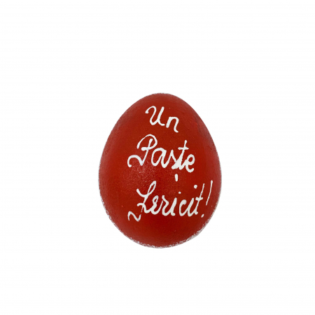 ou-de-paste-din-ceramica-de-arges-realizat-manual-argcoms-pictura-florala-1-ø5-cm-rosu-5836-5838 [1]