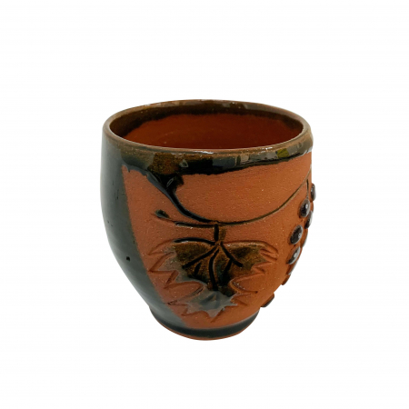 pahar-din-ceramica-de-arges-realizat-manual-argcoms-vin-tema-viticola-6014-6021 [1]