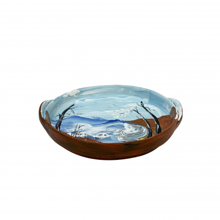platou-decorativ-din-ceramica-de-arges-realizat-manual-argcoms-peisaj-de-iarna-1-ø22-cm-5795-5802 [1]