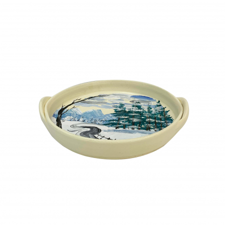 platou-decorativ-din-ceramica-de-arges-realizat-manual-argcoms-peisaj-de-iarna-2-ø22-cm-5797-5803 [1]