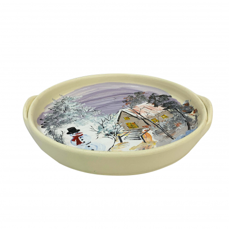 platou-decorativ-din-ceramica-de-arges-realizat-manual-argcoms-peisaj-de-iarna-ø26-cm-5799-5800 [1]