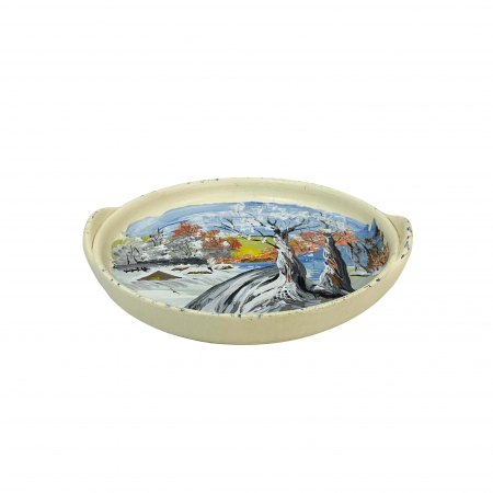 platou-decorativ-din-ceramica-de-arges-realizat-manual-argcoms-peisaj-de-iarna-3-ø22-cm-5796-5801 [1]