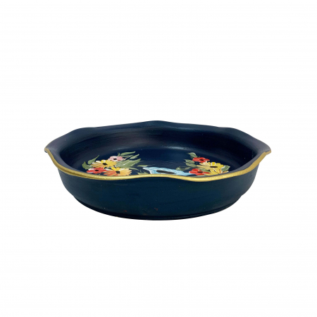 platou-decorativ-din-ceramica-de-arges-realizat-manual-argcoms-pictura-florala-ø25-cm-albastru-5692-5697 [1]