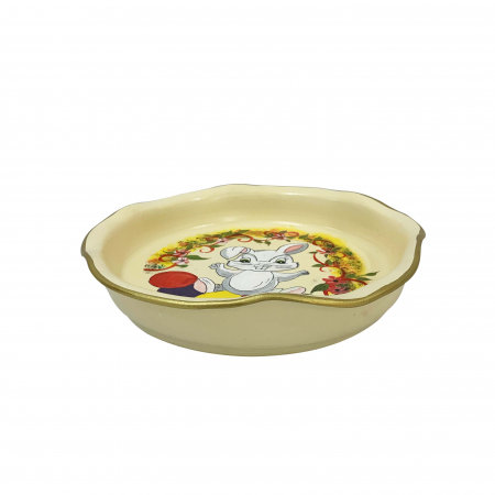 platou-decorativ-din-ceramica-de-arges-realizat-manual-argcoms-sarbatorile-pascale-ø26-cm-crem-5845-5848 [1]