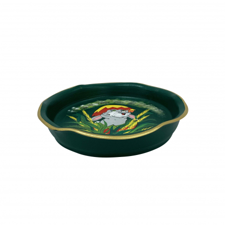 platou-decorativ-din-ceramica-de-arges-realizat-manual-argcoms-sarbatorile-pascale-ø26-cm-verde-5846-5847 [1]