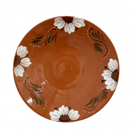 platou-din-ceramica-de-arges-realizat-manual-argcoms-pictura-florala-mare-6165-6166 [1]