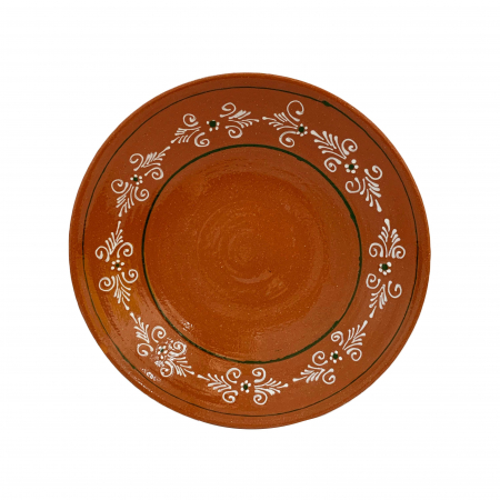 platou-din-ceramica-de-arges-realizat-manual-argcoms-pictura-traditionala-mic-6169-6170 [1]