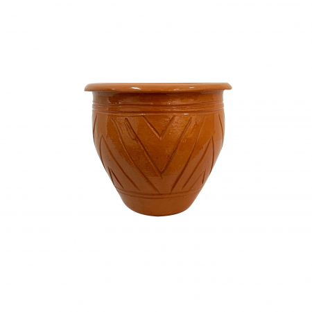 Cesti - pocal-din-ceramica-de-arges-realizat-manual-argcoms-vin-apa-incizat-6060-6061