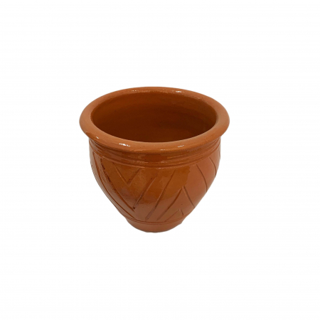 pocal-din-ceramica-de-arges-realizat-manual-argcoms-vin-apa-incizat-6060-6061 [1]
