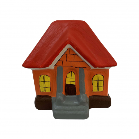 Ceramica decorativa - pusculita-din-ceramica-de-arges-realizata-manual-argcoms-casa-spiridusului-5534-5537