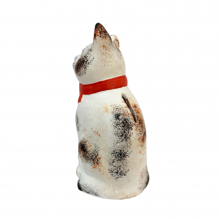 pusculita-din-ceramica-de-arges-realizata-manual-argcoms-pisicuta-5522-5533 [1]