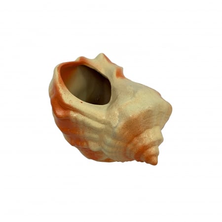 scoica-din-ceramica-de-arges-realizata-manual-argcoms-5452-5471 [3]