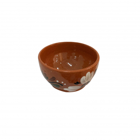 sosiera-din-ceramica-de-arges-realizata-manual-argcoms-pictura-florala-6079-6080 [1]