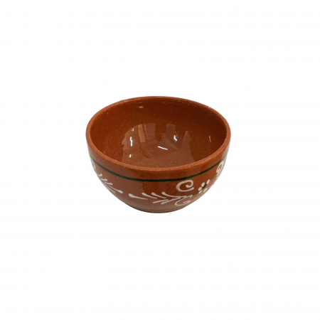 sosiera-din-ceramica-de-arges-realizata-manual-argcoms-pictura-traditionala-6081-6082 [1]