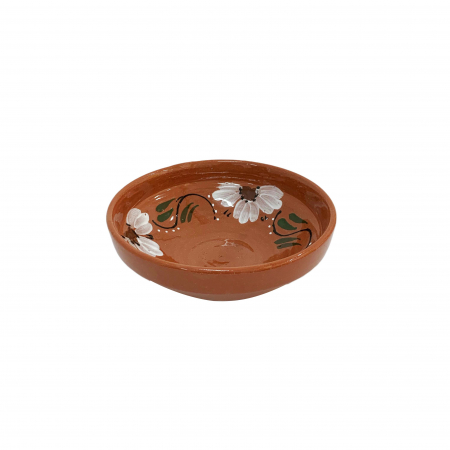 strachina-din-ceramica-de-arges-realizata-manual-argcoms-pictura-florala-6150-6152 [1]