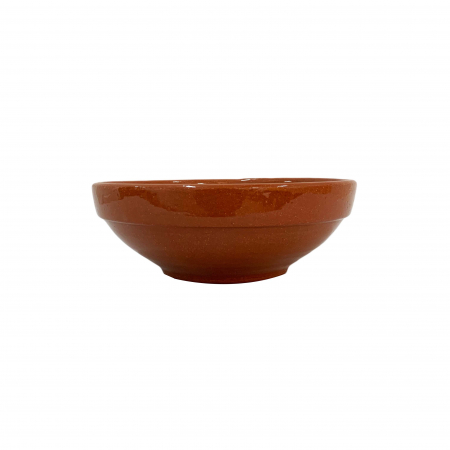 strachina-din-ceramica-de-arges-realizata-manual-argcoms-pictura-florala-6150-6152 [2]