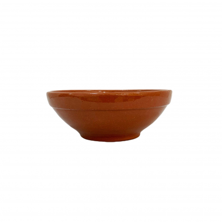 strachina-din-ceramica-de-arges-realizata-manual-argcoms-pictura-traditionala-6146-6149 [2]