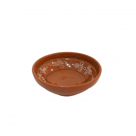 strachina-din-ceramica-de-arges-realizata-manual-argcoms-pictura-traditionala-6146-6149 [1]