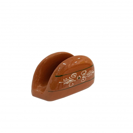 suport-din-ceramica-de-arges-realizat-manual-argcoms-servetele-pictura-traditionala-5919-5920 [1]